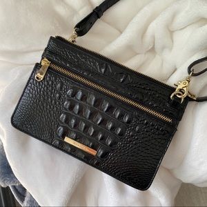 Brahmin Crossbody Purse
